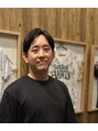 MCR整体 横浜 みなとみらい&nbsp;小林 睦宜