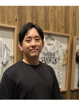 MCR整体 横浜 みなとみらい&nbsp;小林 睦宜