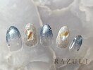 【￥9500定額コース】