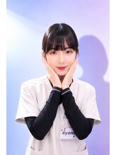 アンリミット 代々木上原店(Une limit)&nbsp;ayano 