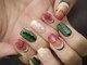 スワロンネイル(SWALLON NAIL)の写真