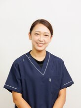 あうる鍼灸接骨院 整体院&nbsp;飯野 由佳