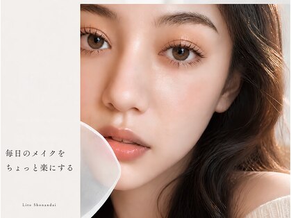 リト 湘南台(Lito)の写真