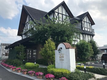 アールリンク(R-Link)