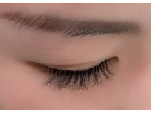 シルフ 松原店(Sylph)/Eye Beauty Salon Sylph 松原