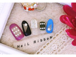 [1162]定額¥7990◎ハロウィン