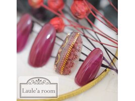 【定額】秋冬オススメネイル♪♪