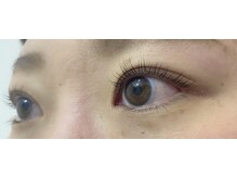 ペルシャ(Persian)/お客様デザイン【若葉/鶴ヶ島】