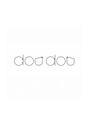 ドゥドゥ(dou dou)/dou dou 《塚口》