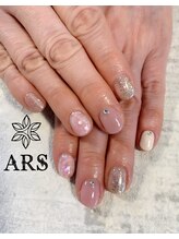 アルス(ARS)/シンプルアートコース