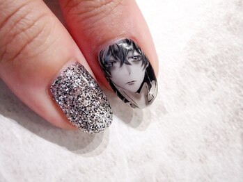 ※要事前打ち合わせ※