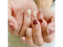 エヌスタイル(N-style)/