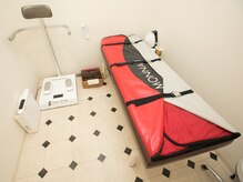 サバス(Sabbath)/モナリマット