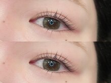 アイクイック 高田馬場店(Ai Quick)/パリジェンヌ