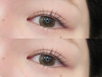 アイクイック 高田馬場店(Ai Quick)/パリジェンヌ