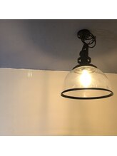 クマの冬眠 高知店/睡眠の質