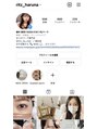 リッツ バイ クレル 錦糸町店(RITZ by CLAIR)&nbsp;Instagram毎日更新しています！@ritz_haruna