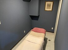 ミカド(MIKADO)/完全個室の店内ルーム２