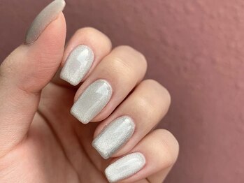 ユノ フィオーレ(Juno fiore)/マグネットワンカラー