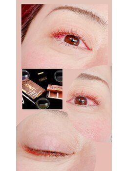 レイ トゥ ユウ(Rei to you)/