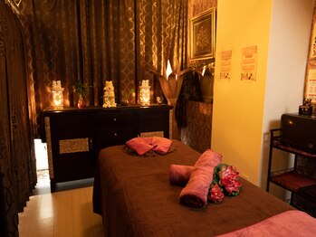 ビューティーライフ/