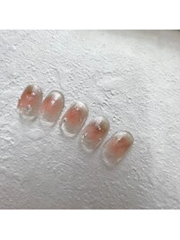 定額Aコース¥10450