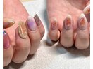 Design定額コース