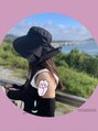 リユニオン(Reunion)&nbsp;美容外科・皮膚科・美容皮膚科に10年以上勤務。美容歴長めです。