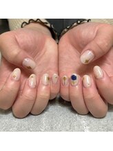 メイヴン(Maven)/