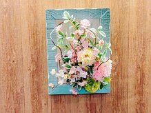 サクラ(SAKURA)/■SAKURA