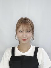 メイクマン 恵比寿西口店(MAKEMAN)&nbsp;瞳 