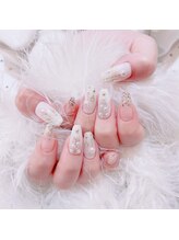 キューティプティ/