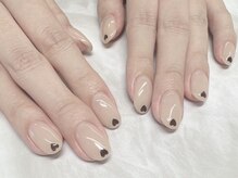 サラ 千種吹上店(Sara)/定額Aコース16種類