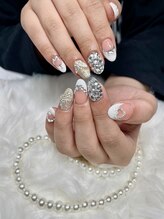 アンテ 八千代緑が丘店(Ante)/