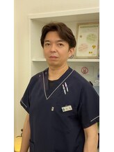 プラム&nbsp;大 友