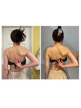 ルナグランデ 心斎橋店(Luna grande.)/ブライダルはお任せください