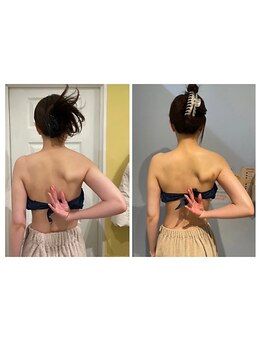 ルナグランデ 心斎橋店(Luna grande.)/ブライダルはお任せください