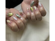 ディム(dim)/定額スペシャルコース