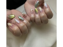定額スペシャルコース