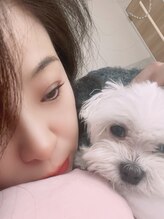 シーズネイル(She's Nail)&nbsp;マリ 