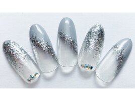 定額¥8000デザインコース