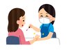 ☆ジェルオフのみ&ケア☆通常6500円→5000円☆