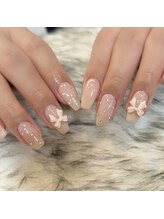 アイルビー(I'll bee)/ワンカラー