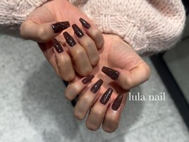 フラッシュジェル¥7,700