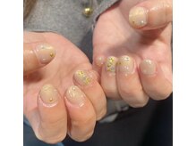 スリーツリー(Three Tree)/フルアート