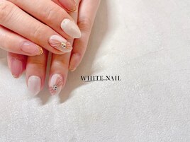 マグネット/リボン