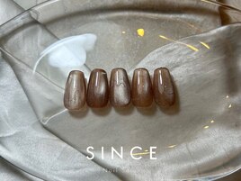 3月monthly basic &nbsp;design