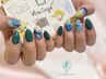 【持ち込みOK】デザインフリー 《アート5本まで☆》¥8,500