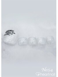 定番デザインNo.254