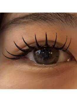 ミニョン(Mignon)/&healthy(アンドヘルシー)